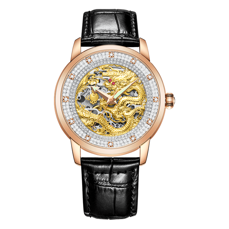 LEGEND&middot;傳奇系列